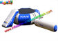 0.90MM PVC tarpaulin Inflatable Water Games Aqua Fun Water Trampoline