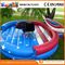 Customized Inflatable Mechanical Bull Rodeo Bull Inflatable Sports Equipment